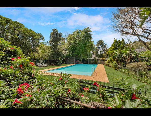 3 BEDROOM APARTMENT FOR SALE IN ILLOVO